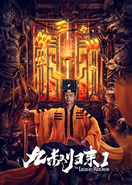 做作业play朝俞